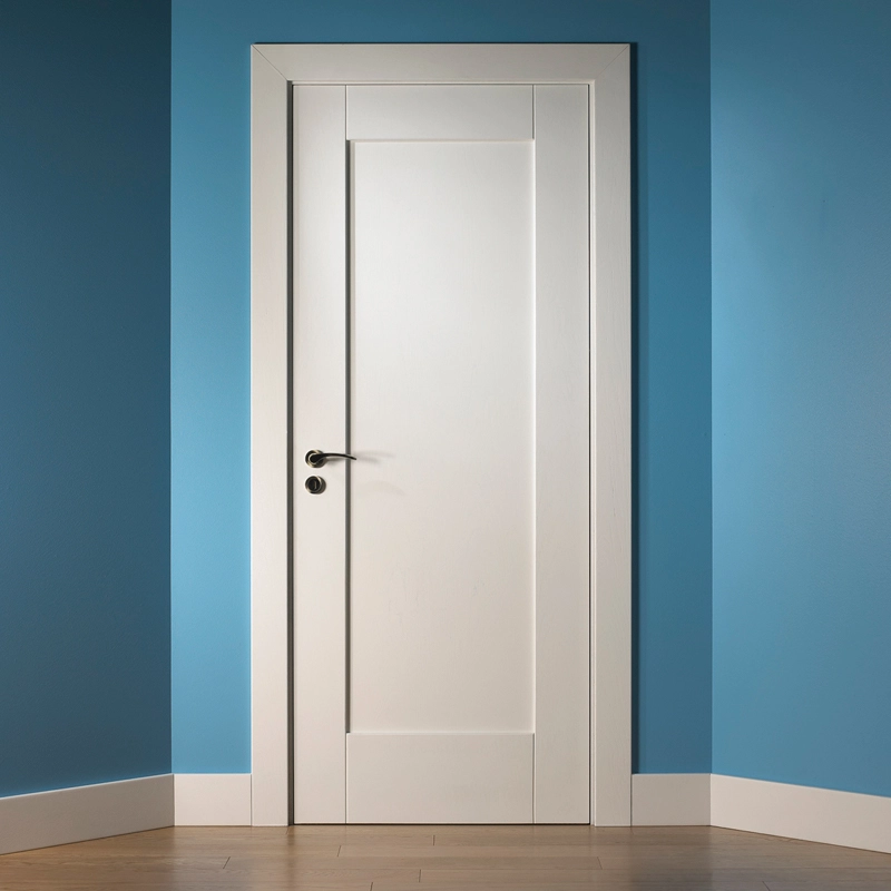 room door design