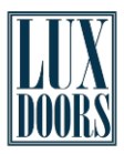 LUX DOORS Pivot Door manufacturer brands