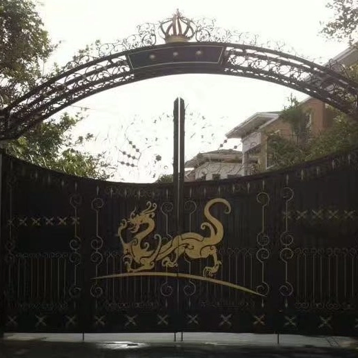 大门1 大门1