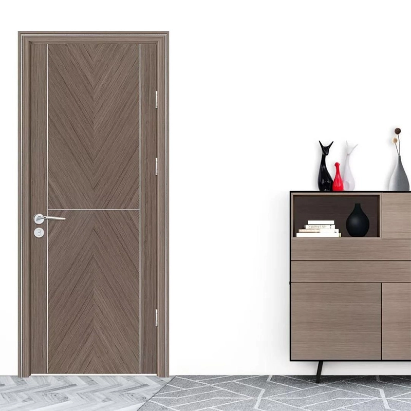 melamine mdf door