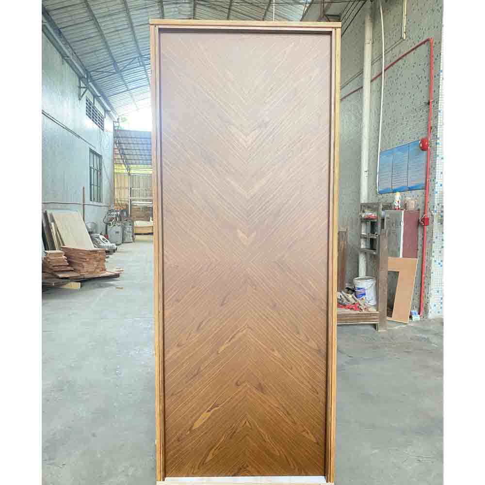 wood doors33