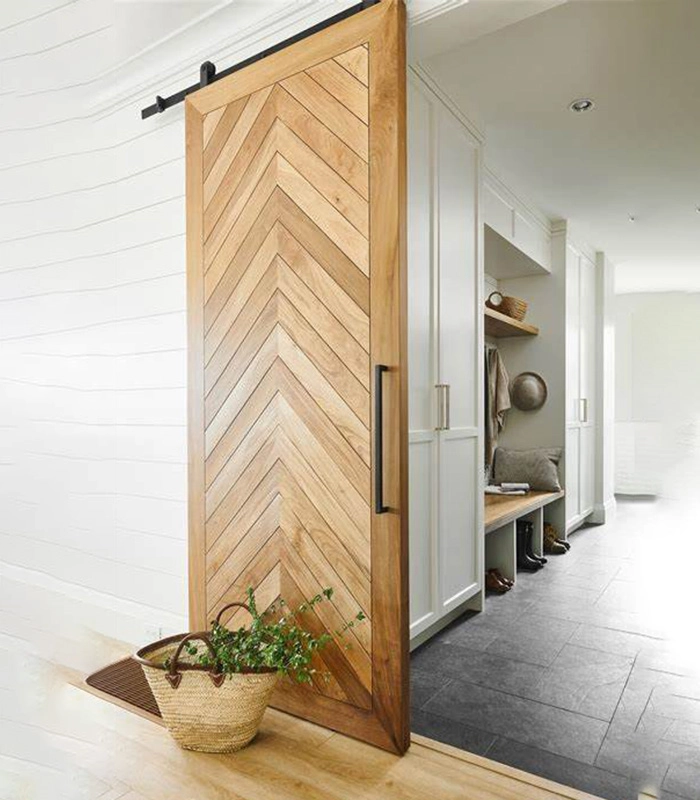 barn-door-interior barn door interior