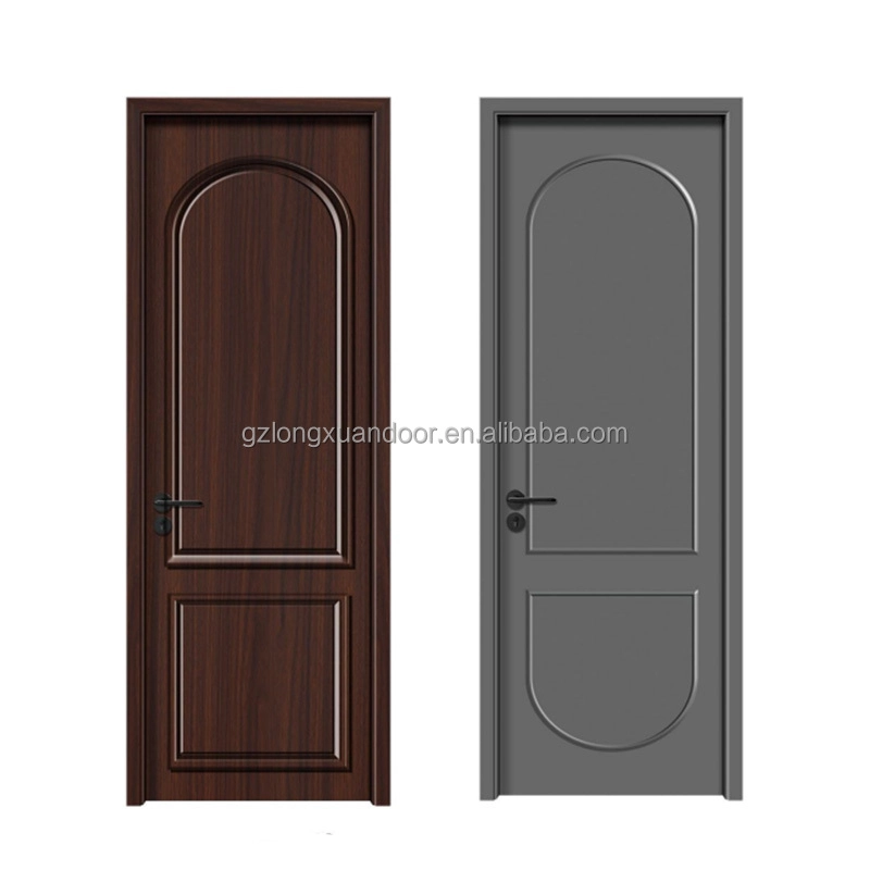 French metal door1 French metal door1