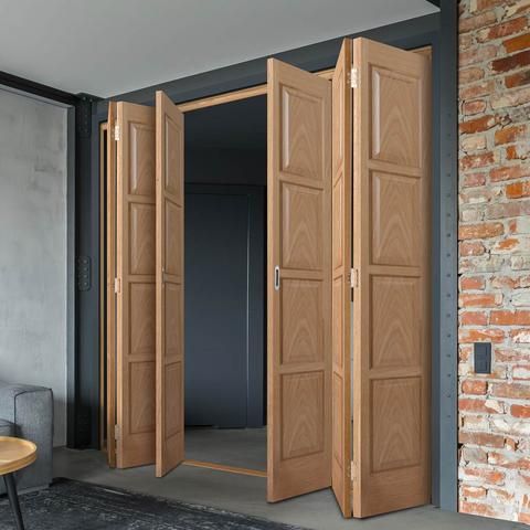 interior modern interior bifold door1 interior modern interior bifold door1