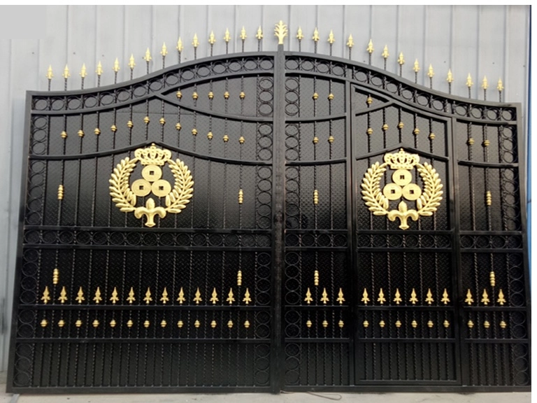 iron-gate-production-2 iron gate production 2