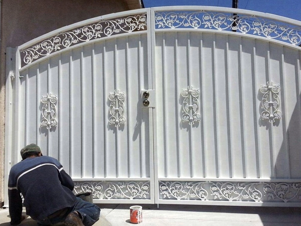 iron-gate-production-3 iron gate production 3