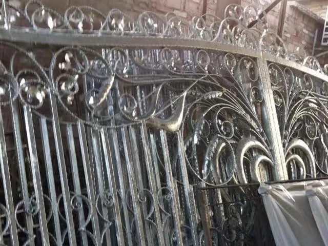 iron-gate-production-4 iron gate production 4
