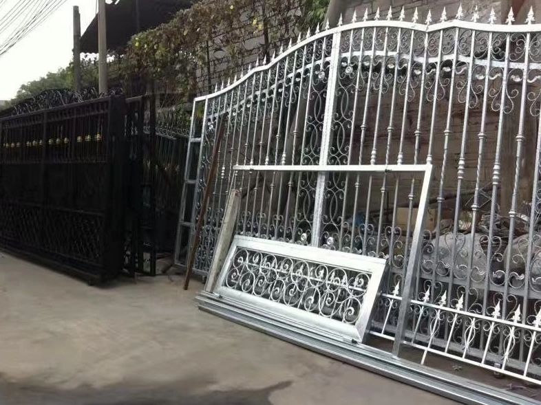 iron-gate-production-5 iron gate production 5