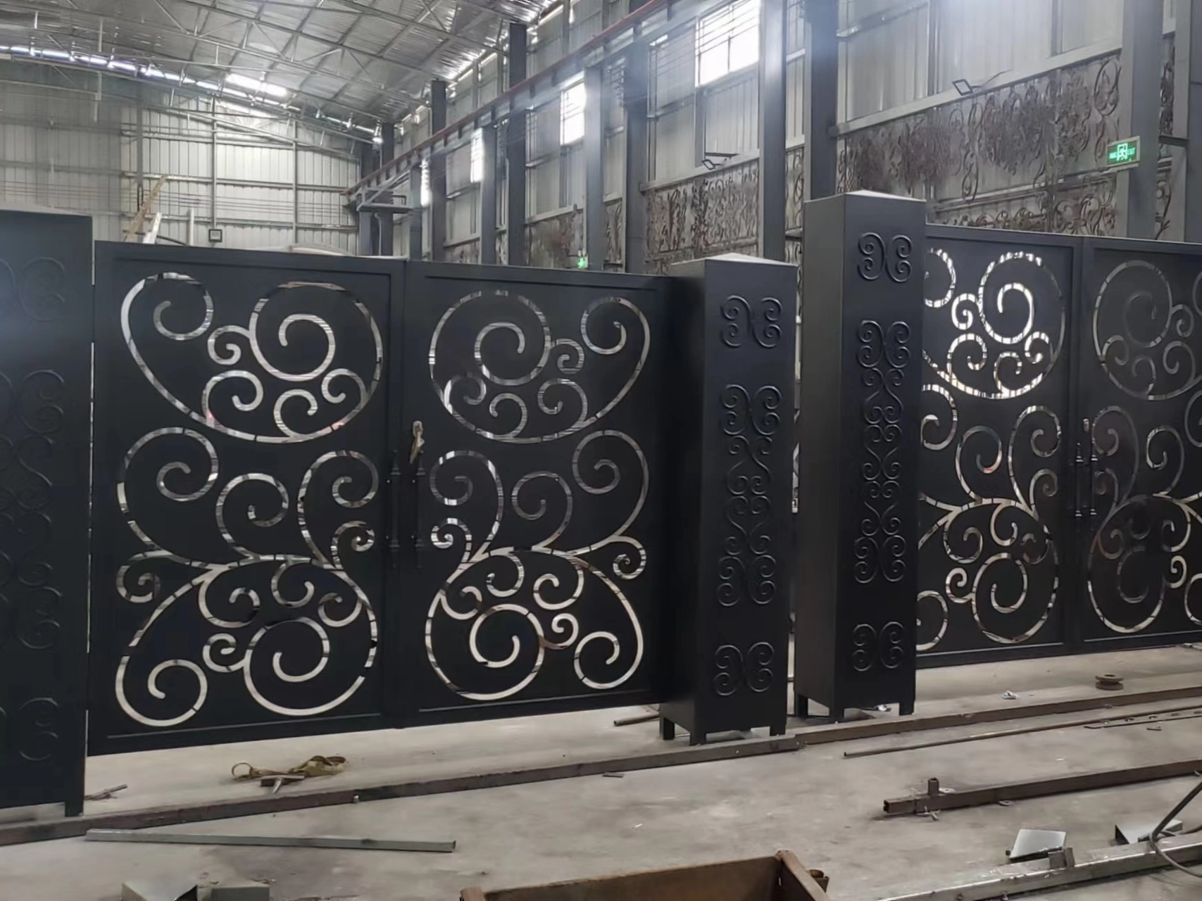 iron-gate-production-6 iron gate production 6