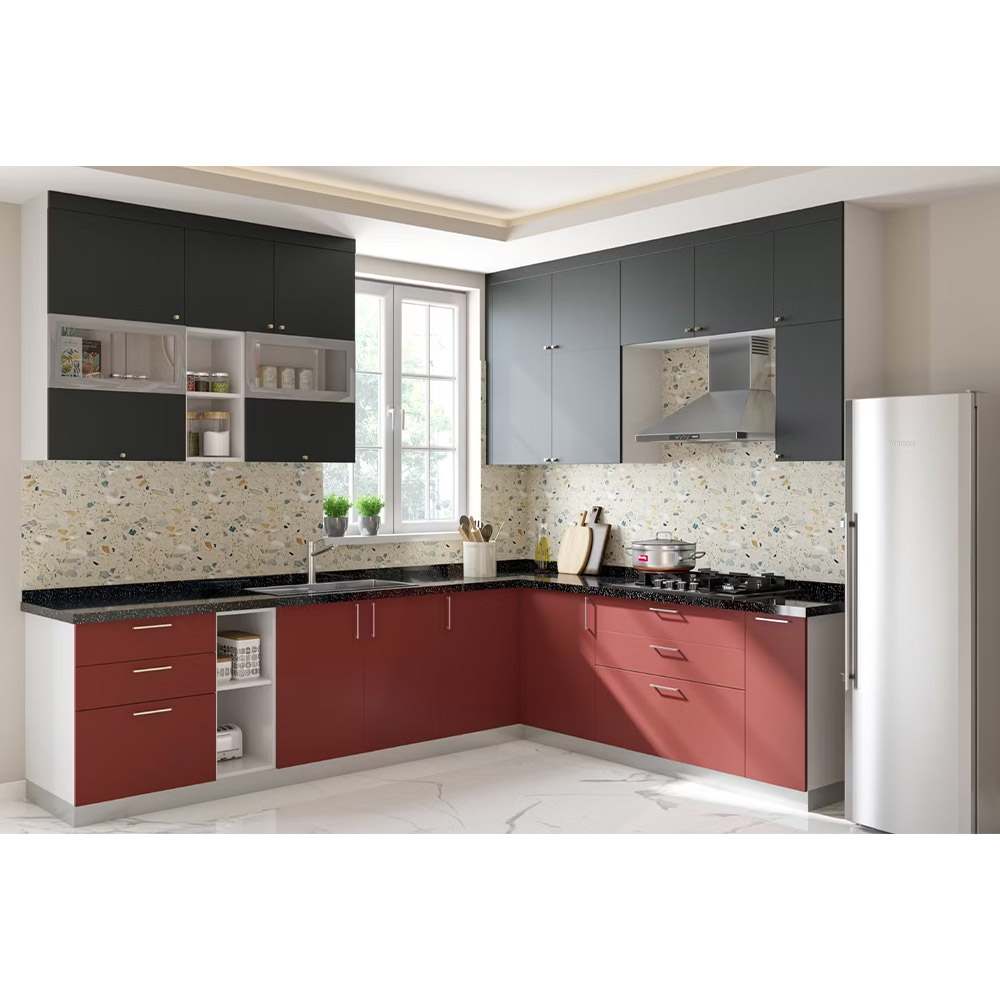 kitchen cabinet (10)