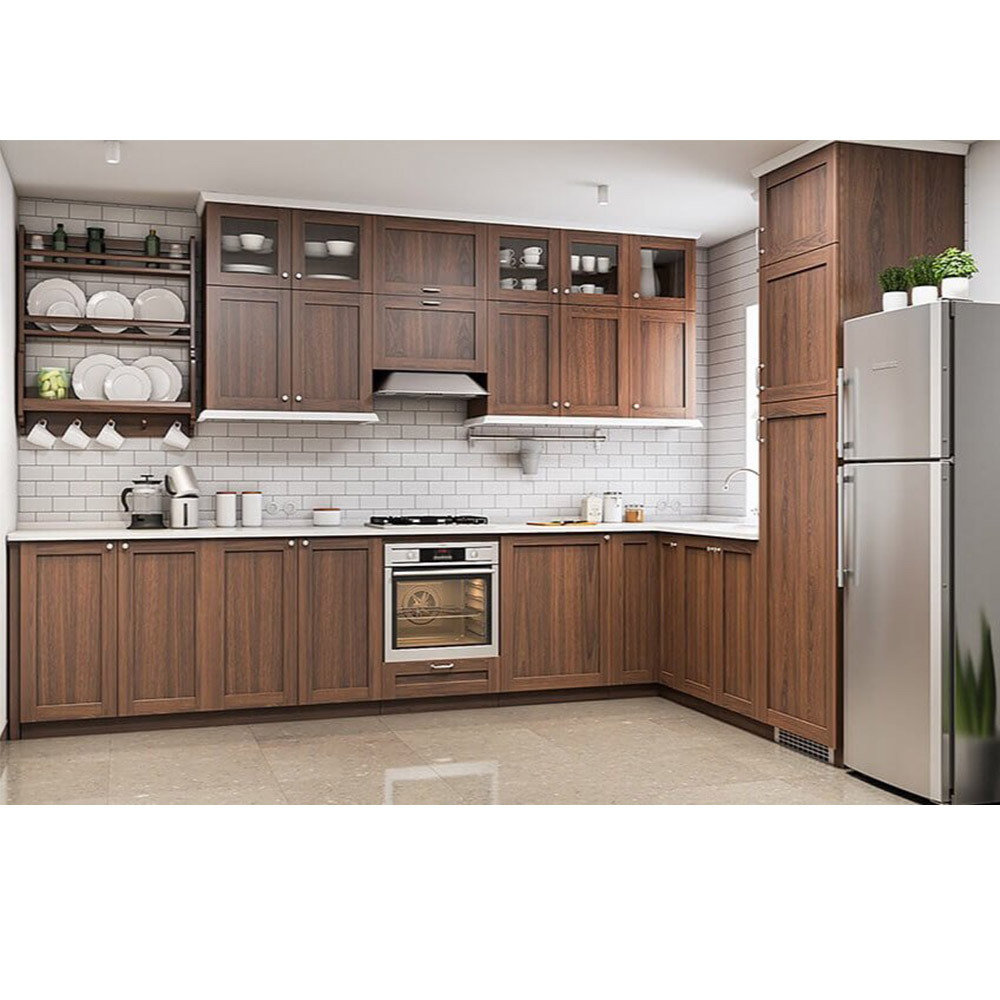 kitchen cabinet (16)