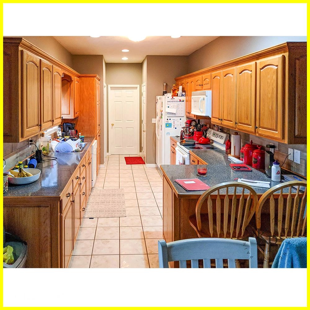 kitchen cabinet (26)