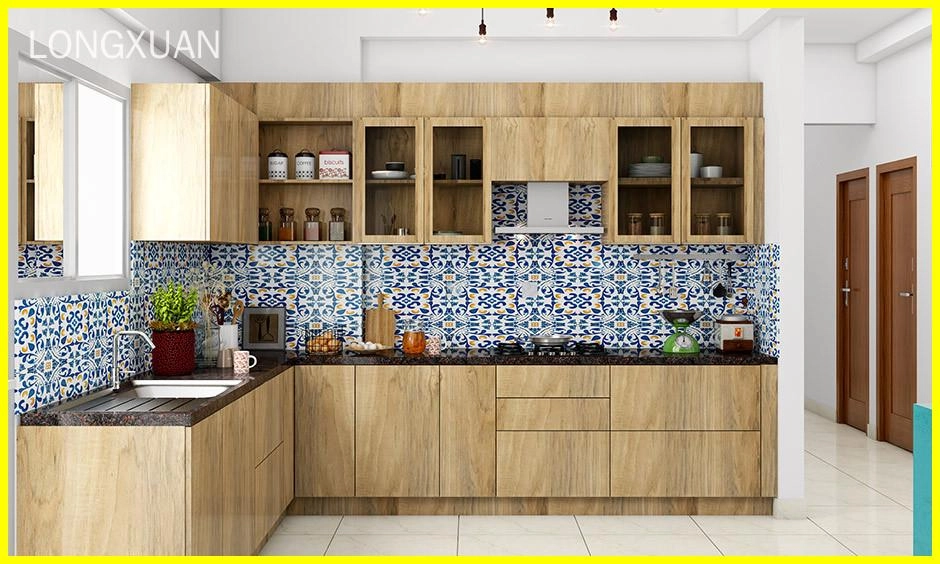 kitchen cabinet (30)