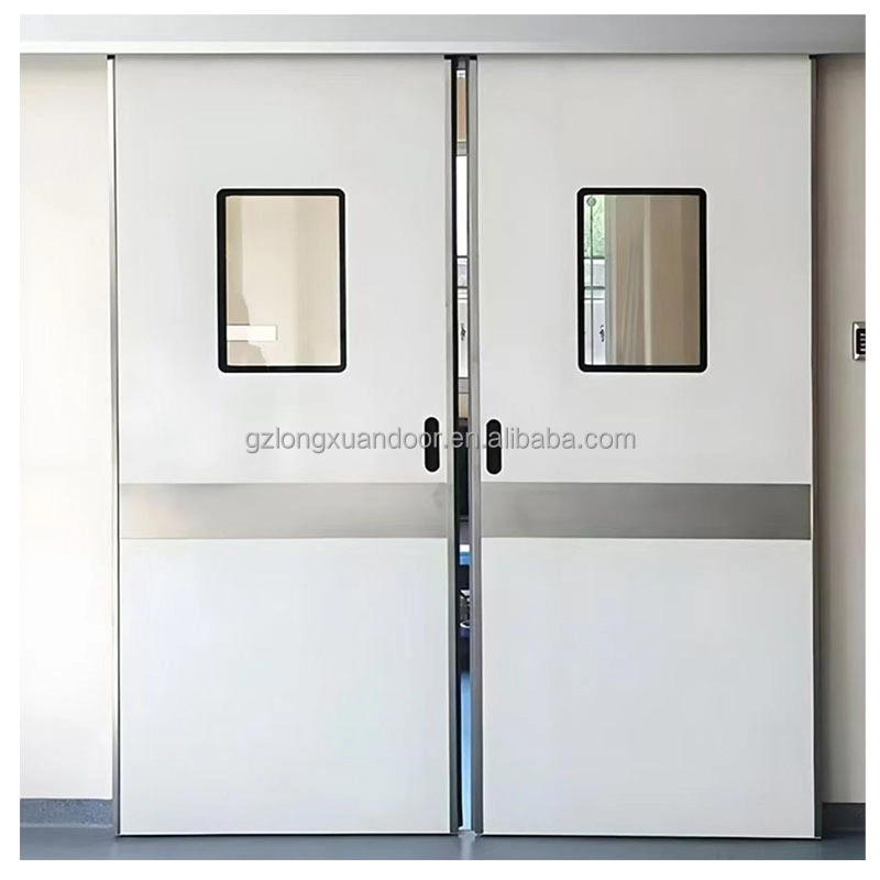 medical door10