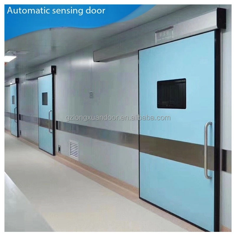 medical door28