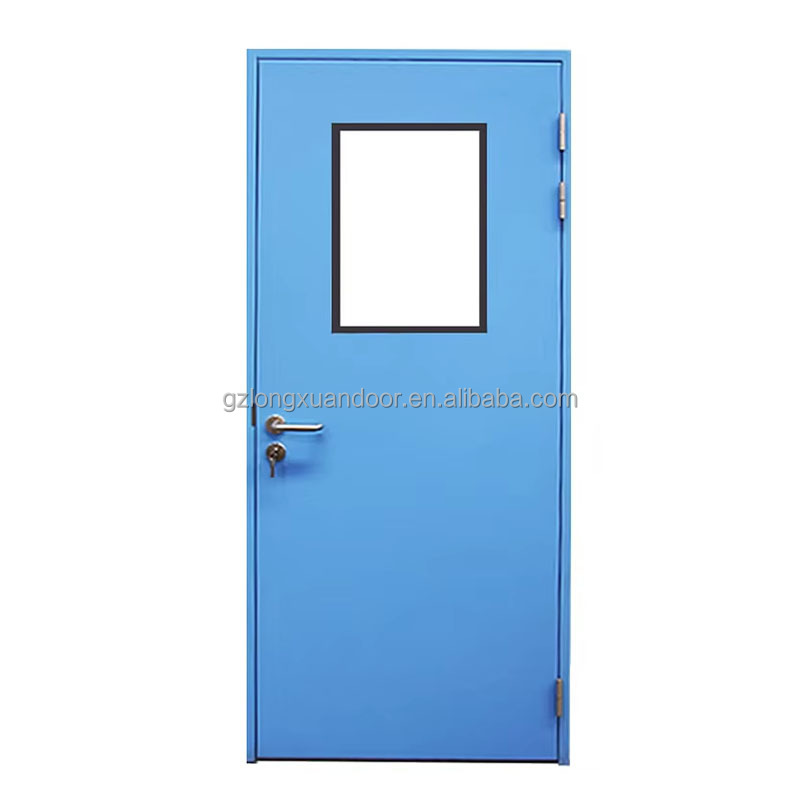 medical door36