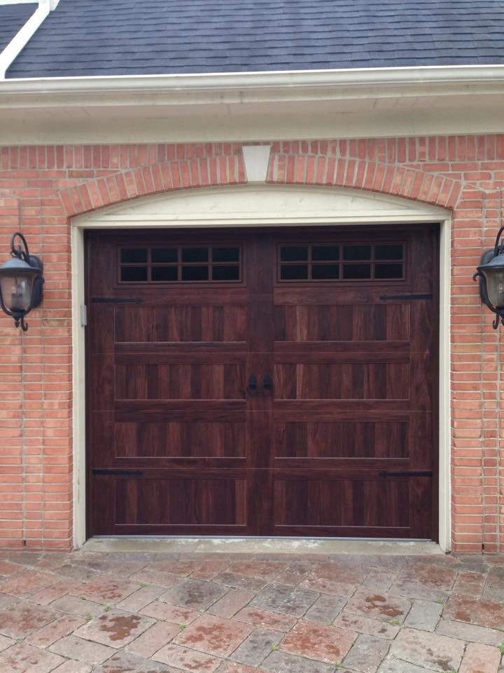 oak solid wood garage oak solid wood garage