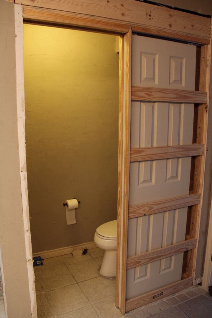 باب جيب المخزن 1