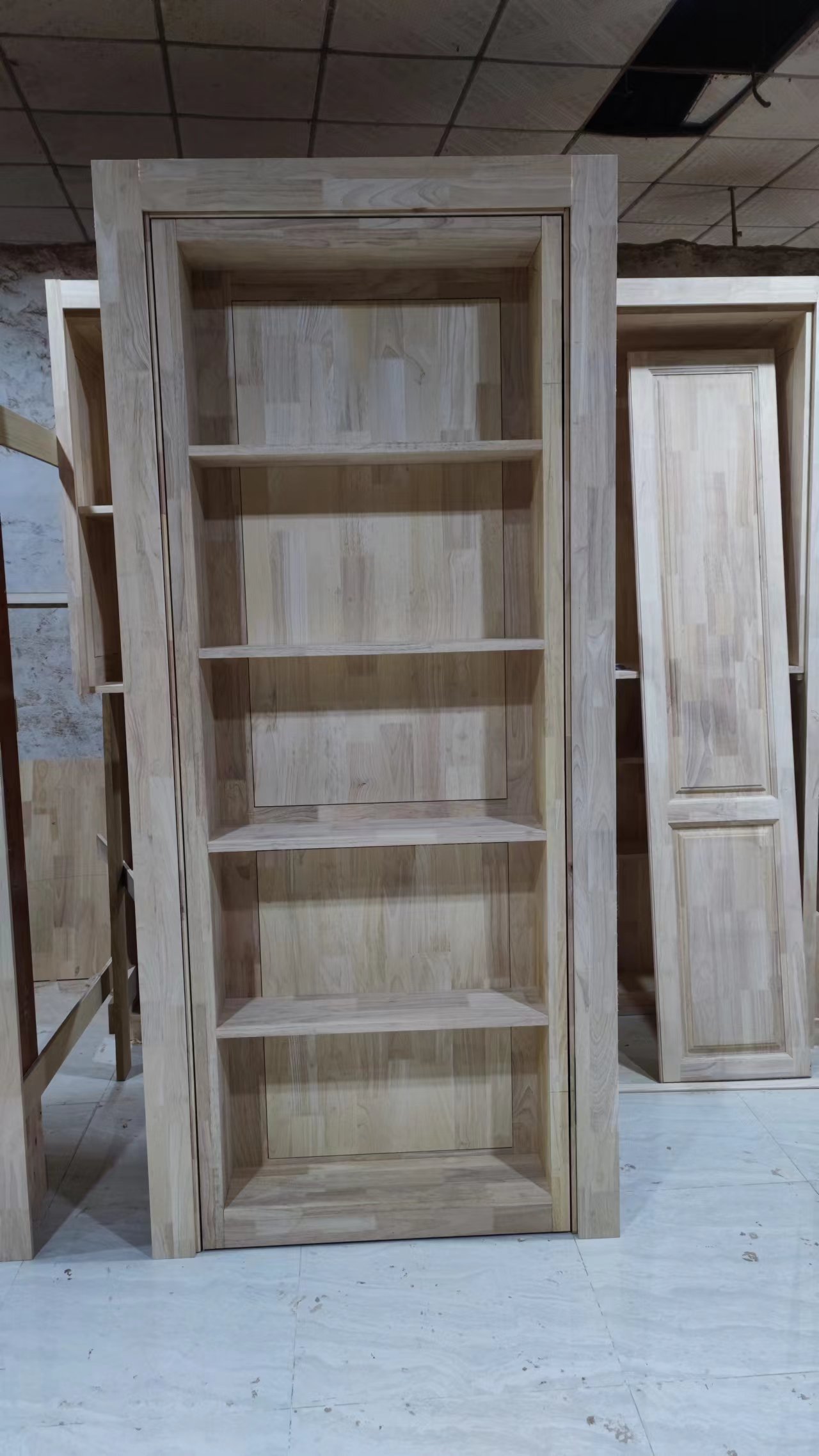product-2