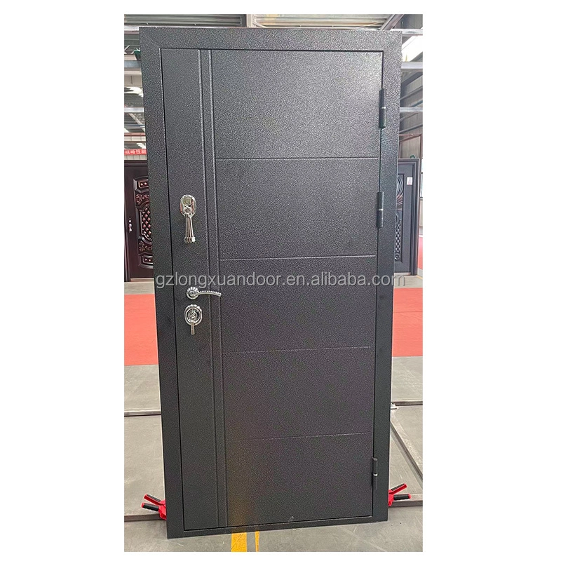 russia door2 russia door2