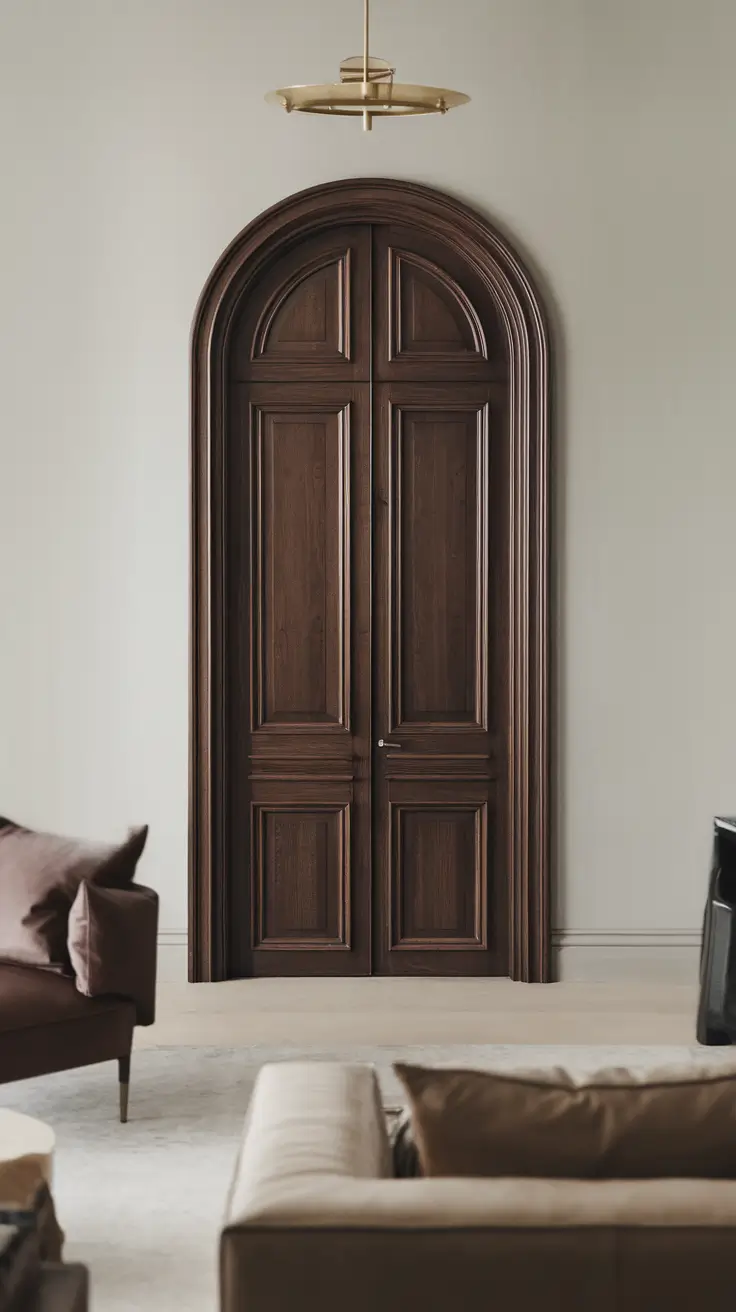 solid wood  2