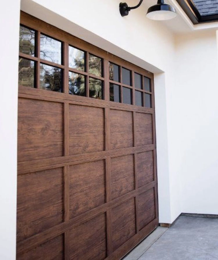 solid wood oak door solid wood oak door