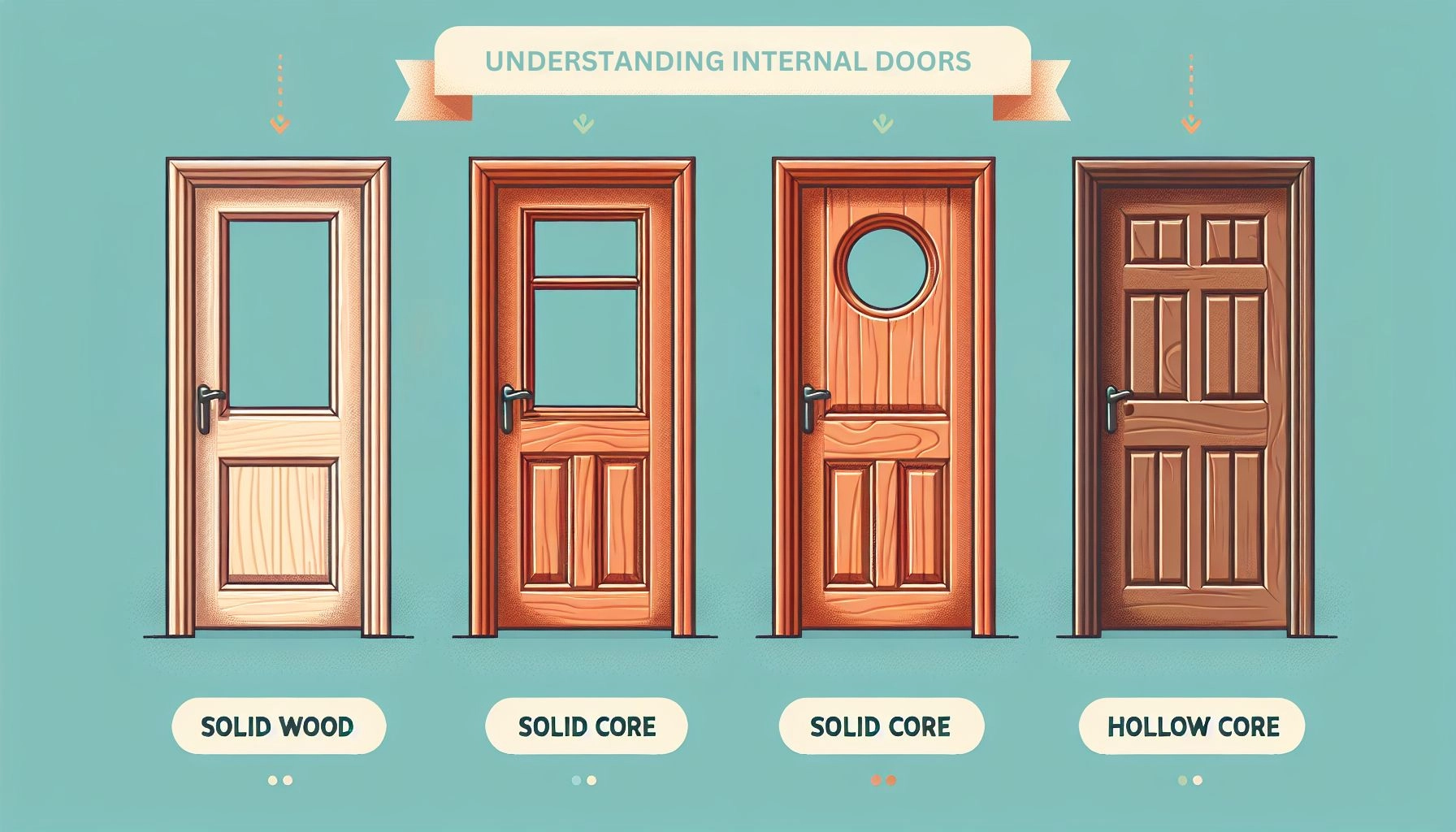 UNDERSTANDING-INTERNAL-DOORS