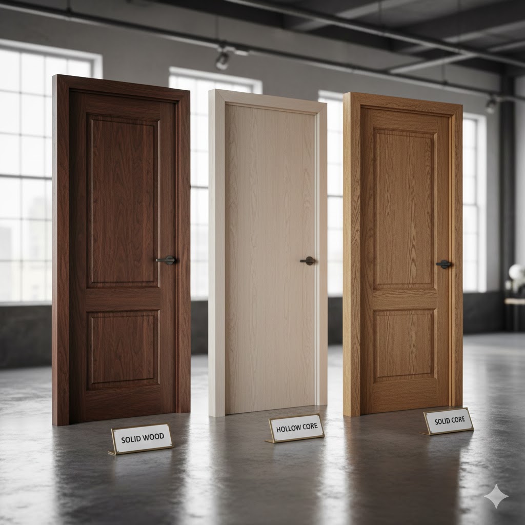 wood door (1) wood door (1)