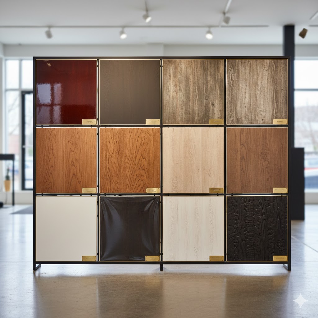 wood door (2) wood door (2)