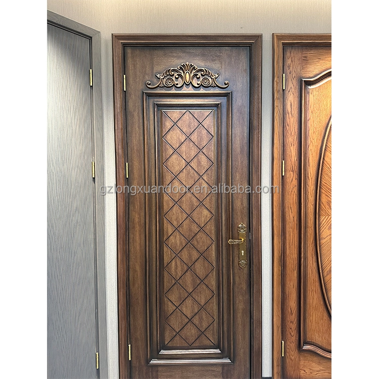 ahşap kapı11 ahşap kapı11