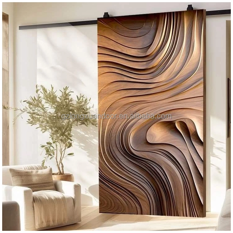 wooden door16 wooden door16