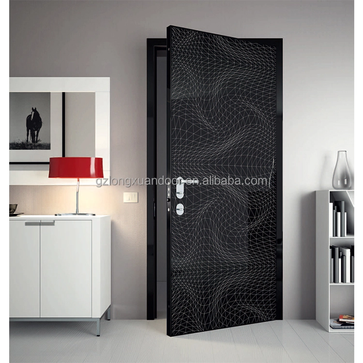 wooden door31 wooden door31