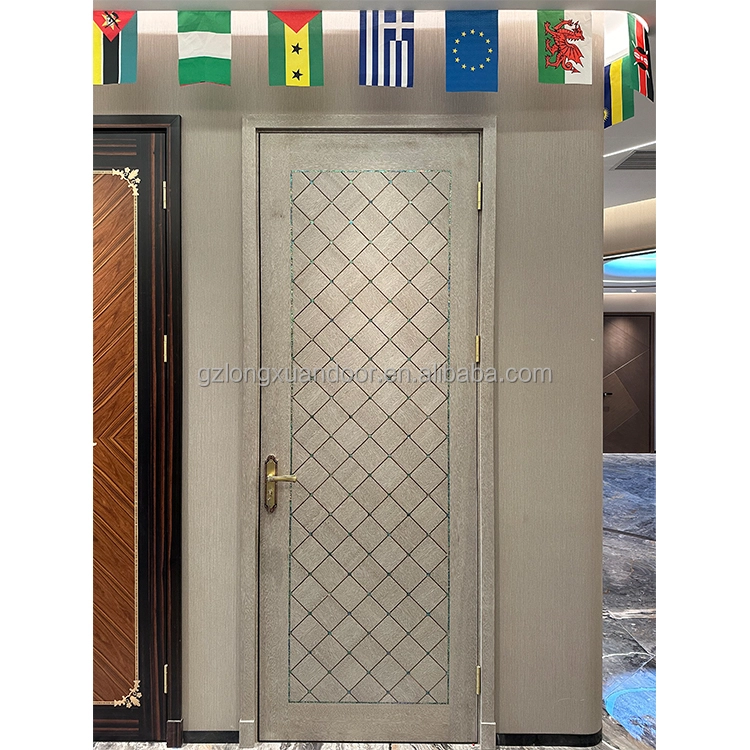 wooden door41 wooden door41