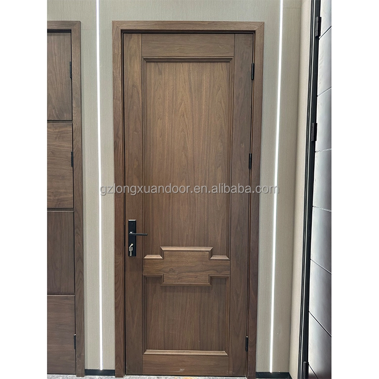 wooden door44 wooden door44