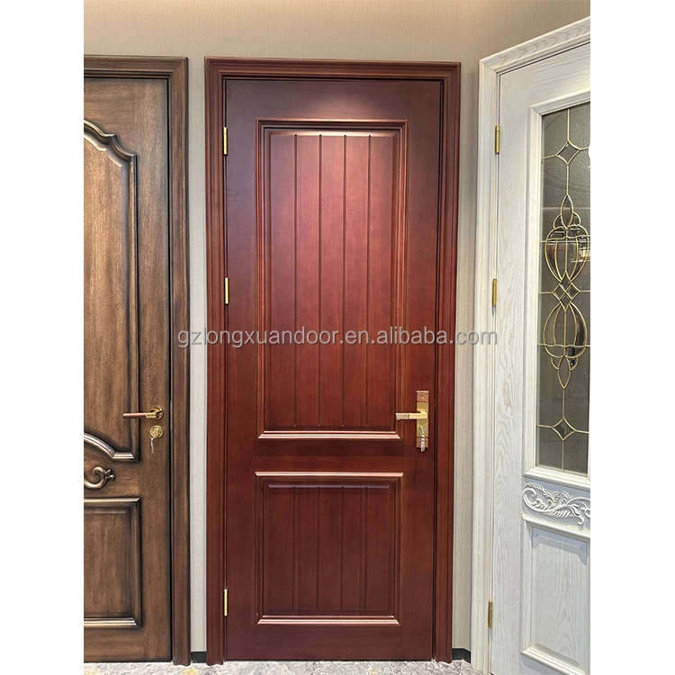 wooden door47 wooden door47