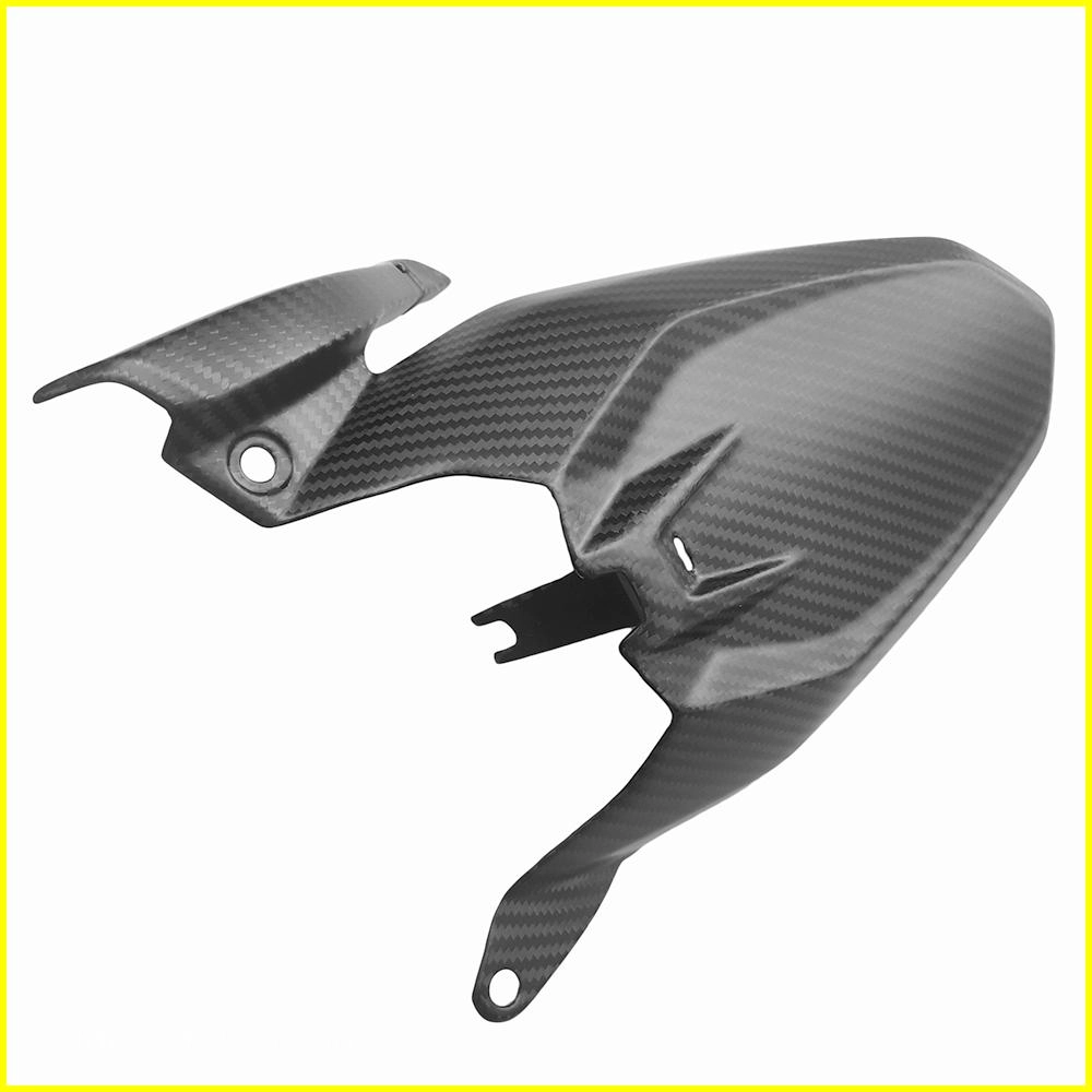 fibre de carbone r1