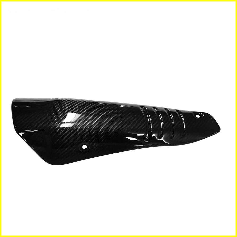 carbon fiber auto accessories