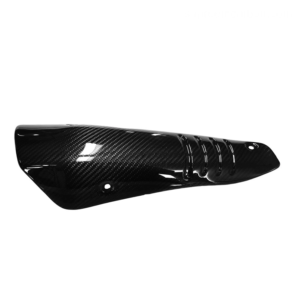 carbon-fiber-auto-accessories carbon fiber auto accessories