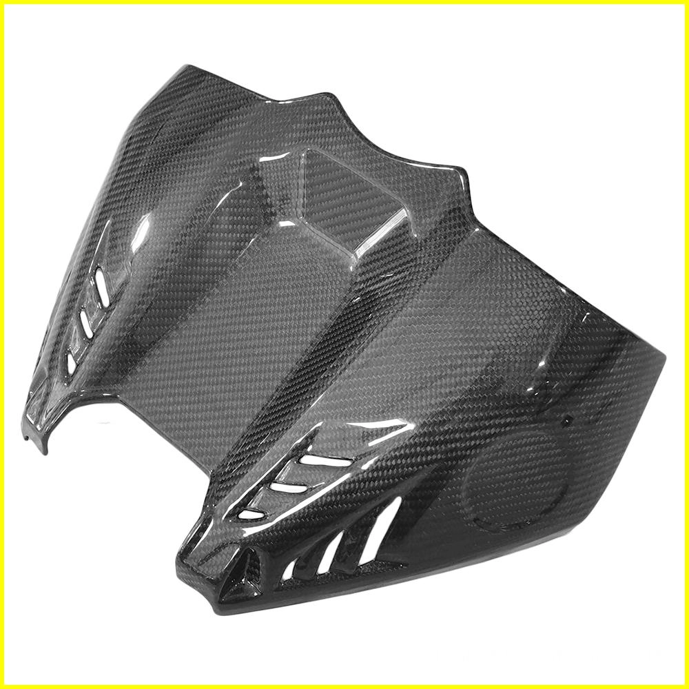 carbon fiber supplier