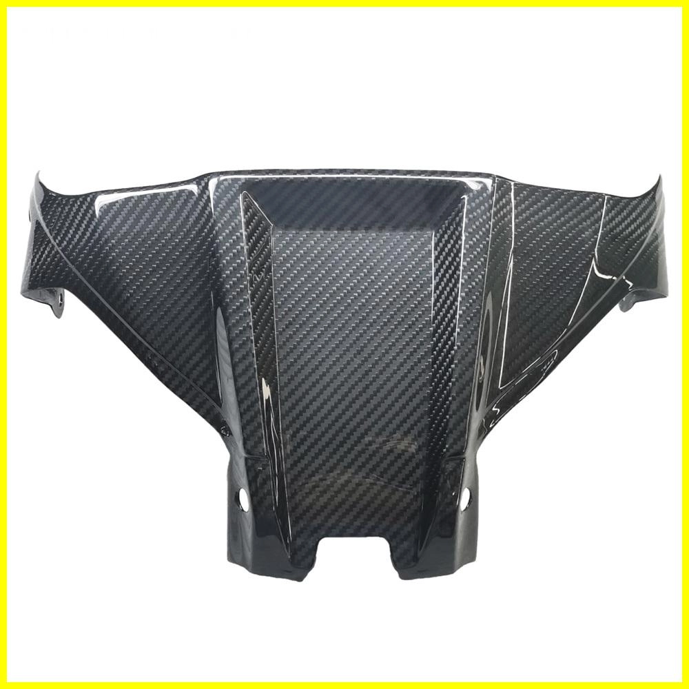 Kaw-ZX10R-9-4