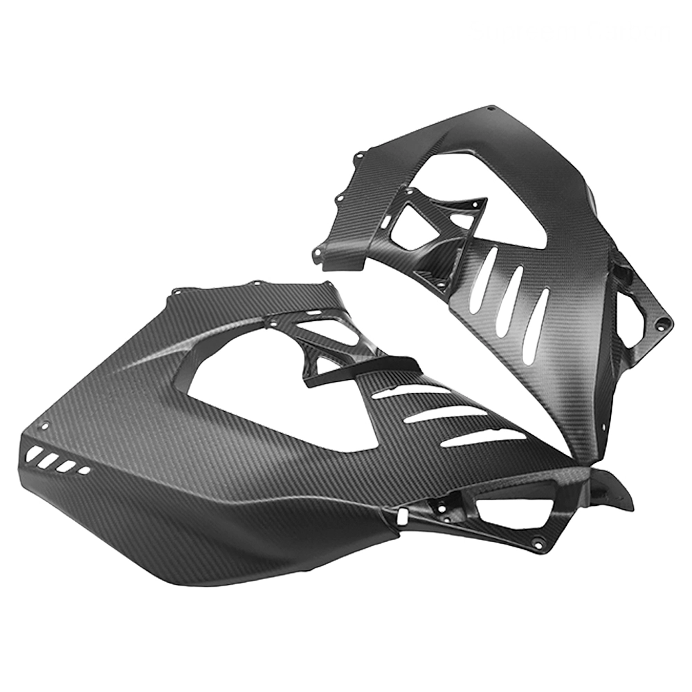 custom-carbon-fiber-pieces индивидуальные детали из углеродного волокна