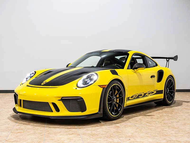 carbon-fiber-customs carbon fiber customs