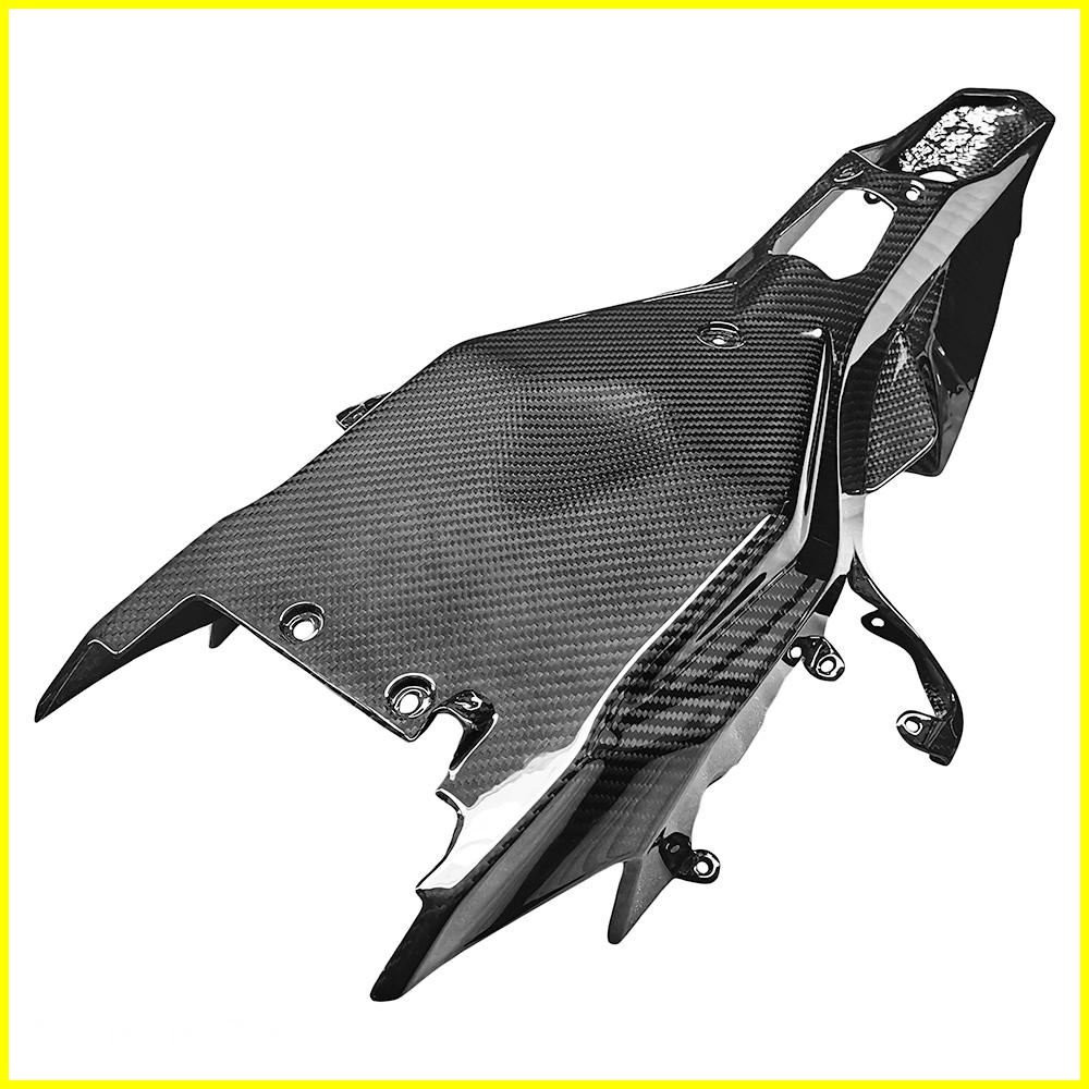 carbon-fiber-dirt-bike-parts carbon fiber dirt bike parts