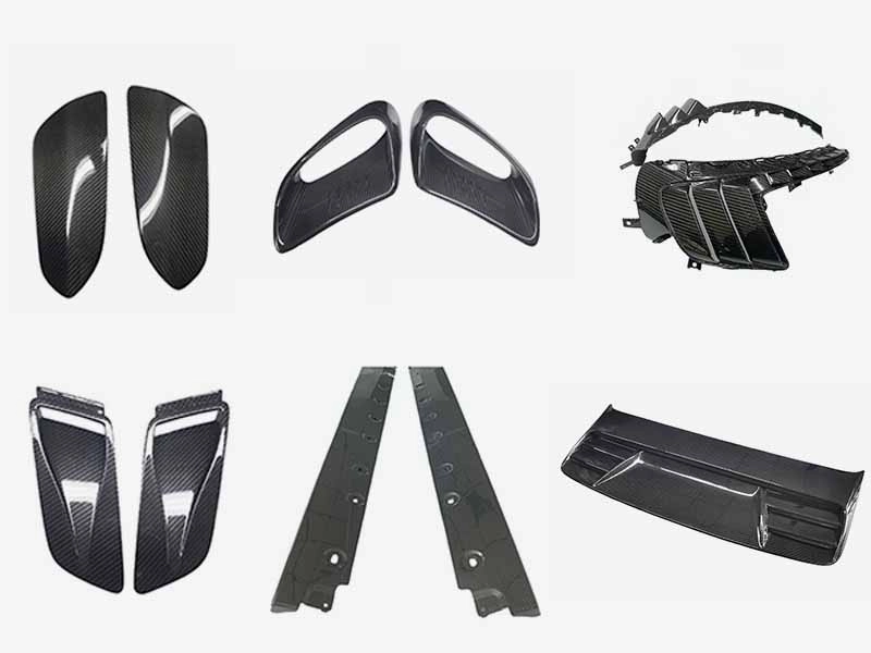 carbon-fiber-fabricators carbon fiber fabricators