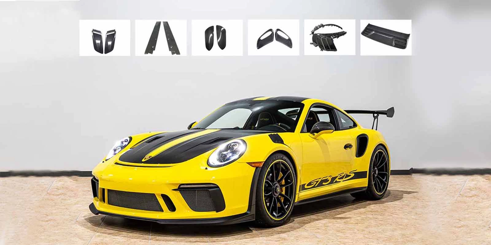 carbon-fiber-parts-for-cars carbon fiber parts for cars
