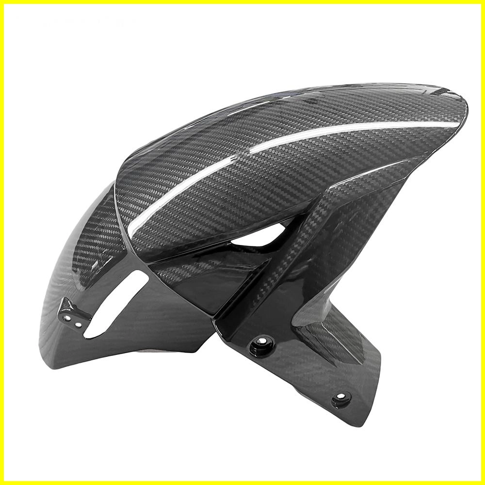 Kaw-zx10r-11-1 Kaw-zx10r-11-1