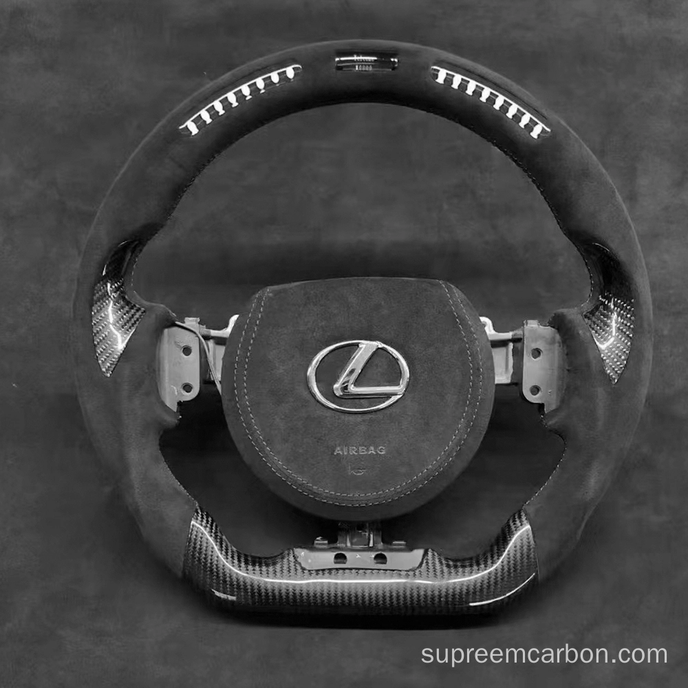 custom carbon fiber shin guards