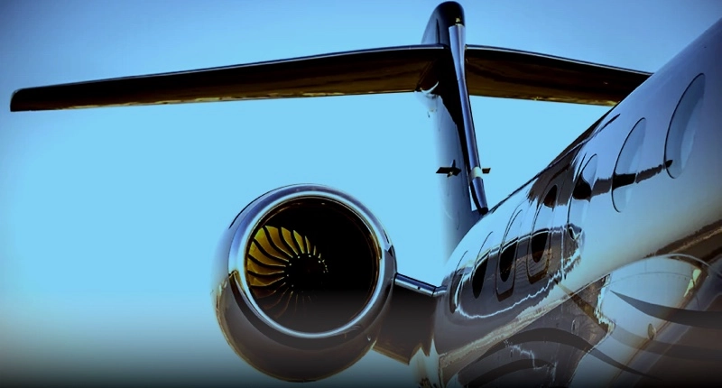 Aerospace Aerospace