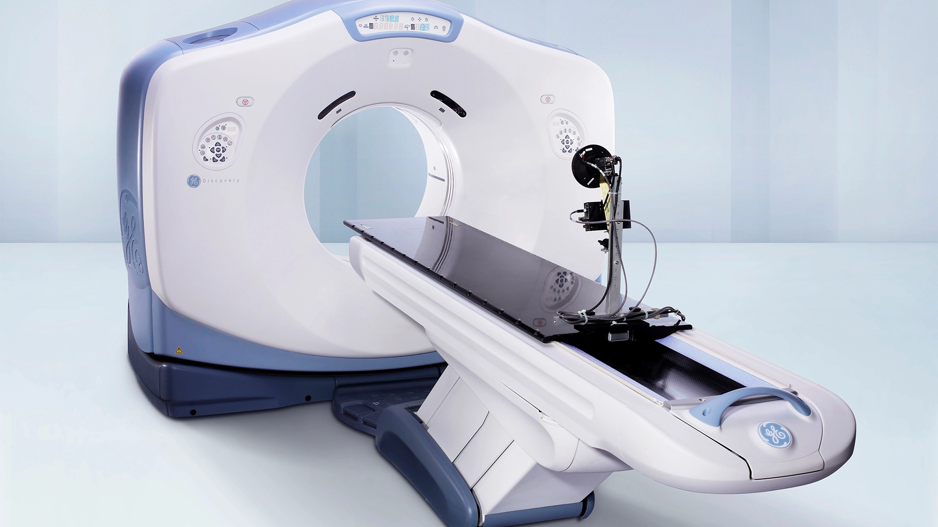 Radiotherapy-Couch-Tops Radiotherapy Couch Tops