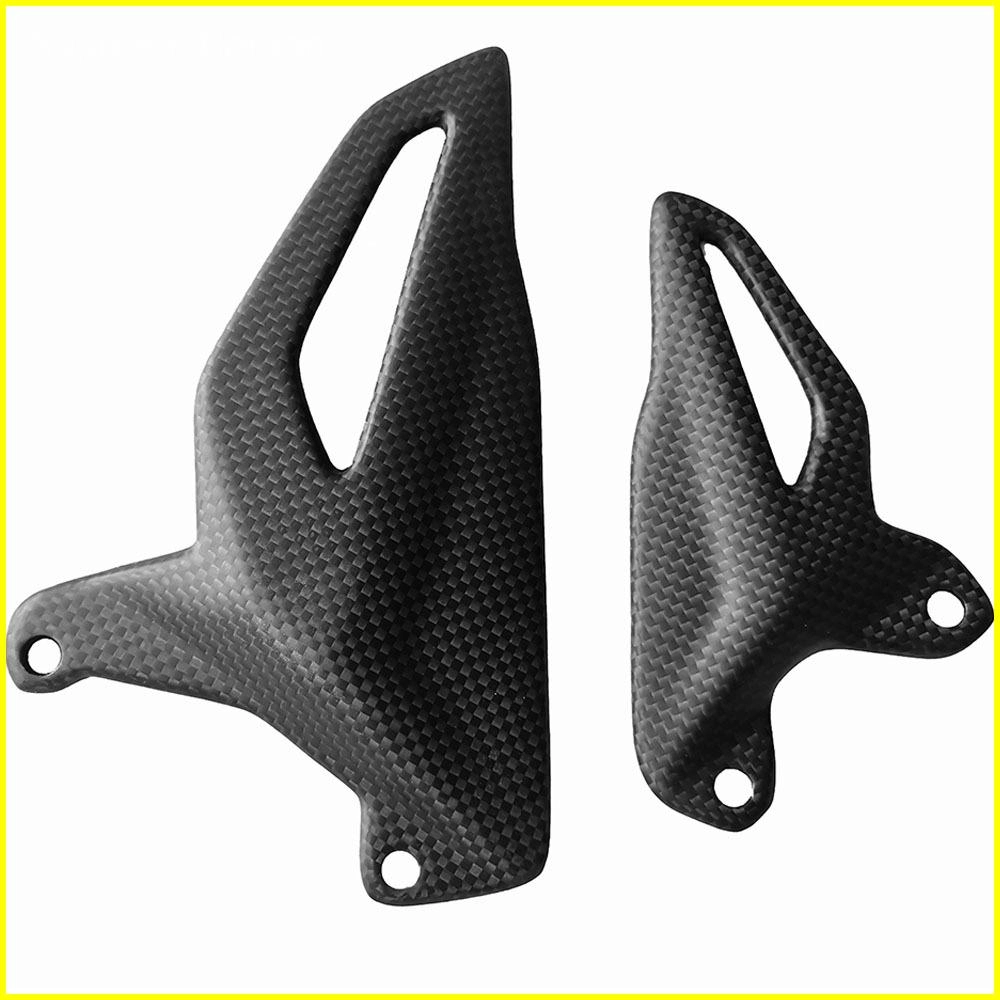 fibre de carbone s1000rr